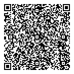 QR код "Юнипереезд"