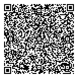 QR код "От пола до потолка"