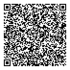 QR код "МастерПак"