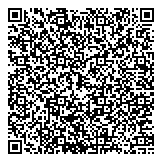 QR код "Аргоникс"