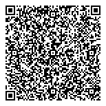 QR код "Двери BRAVO+"