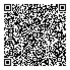 QR код "IV Market"