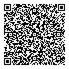 QR код "ТК Декор  "