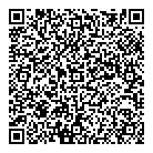 QR код "АРТИ (ARTI)"