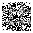 QR код "ПРО ОКНА"