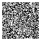 QR код "Specrazbor02"