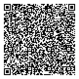QR код "Фабрика мебели Aletan"