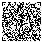 QR код "ИП Беляков С.А."