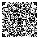QR код "Цветы добра"