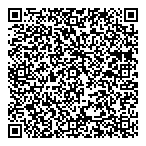 QR код "Профессионал+"