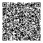 QR код "Двери BRAVO"