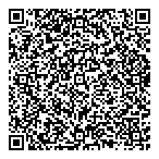 QR код "СПЛИру"