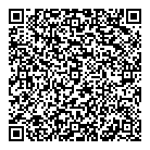 QR код "ЗКМК"