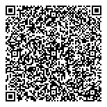 QR код "Велосити"