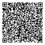 QR код "ПНЕВМО-ТРЕЙД"