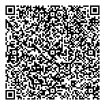 QR код "Open-Car"