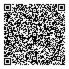 QR код "МастерПак"