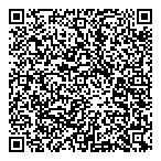 QR код "BIKERSTORE"