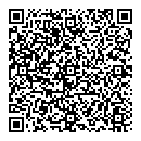 QR код "СССР"