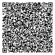 QR код "Komplex Car"
