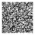 QR код "МАМР"