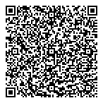 QR код "UCT"