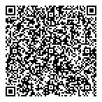 QR код "Esterholdings"