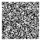 QR код "ФУТБОЛКА-ОПТОМ"