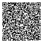 QR код "Дез Оптима"