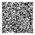 QR код "Огонёк"