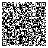 QR код "Primatie.ru"