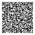 QR код "Транзит  Line"