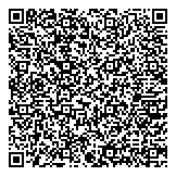 QR код "Антикварный магазин Арбат 40"