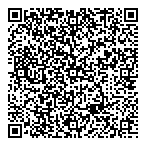 QR код "LeanTech"
