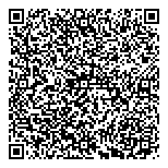 QR код "Цветной мир"