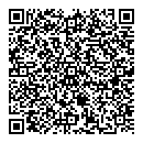 QR код "ВиОла"
