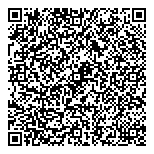 QR код "Атлант-Авто"