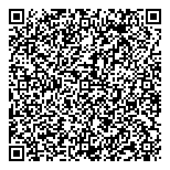 QR код "Samsonite"