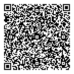 QR код "Finnlevel LTD"