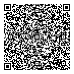 QR код "МИРАЛЕКС"