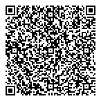 QR код "АС Строй"