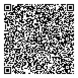 QR код "Завод УралГеоТехМаш"