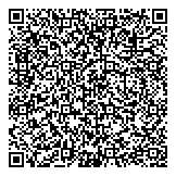 QR код "Гравировка Тут"