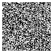QR код "Н Сервис"