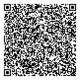 QR код "ТехноТрансСтрой"