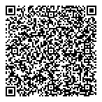 QR код "Фотобудка Magicbox"