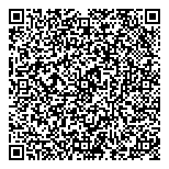 QR код "Мгрупп"