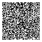 QR код "Sam Nail"
