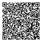 QR код "Промо"