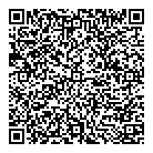 QR код "VEPAY"
